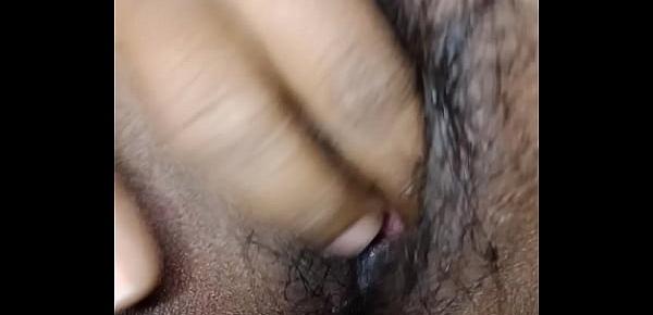 trendsIndian village wife pink choot and fuck dever
